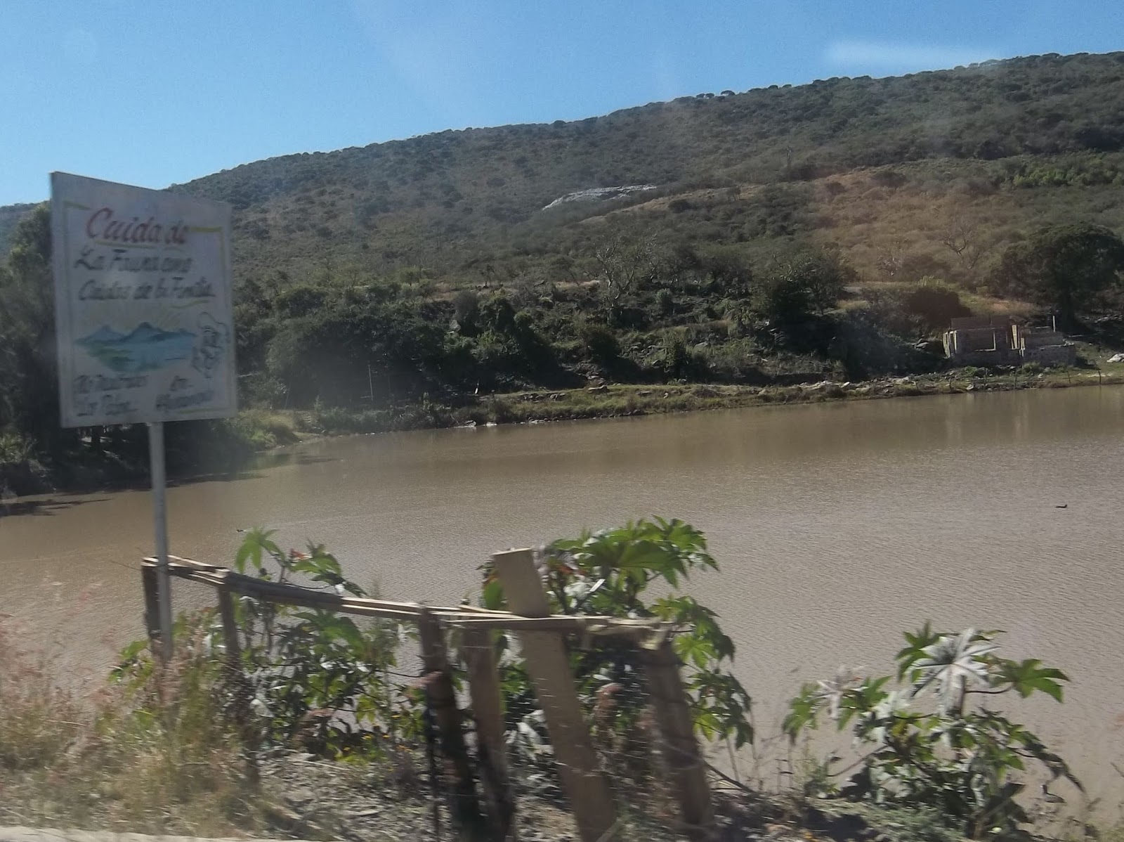 HOW SAFE IS MEXICO MY NEW JOURNEY IN LIFE SUNDAY DRIVE A JOURNEY