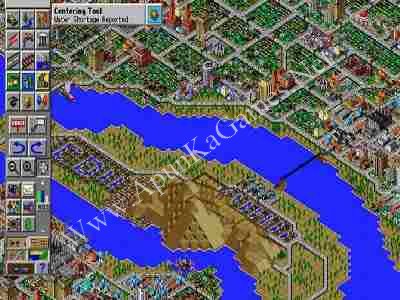 simcity 2000 special edition download simcity 2000 special edition download