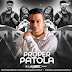 Proper Patola (Remix) - DJ Jasmeet 