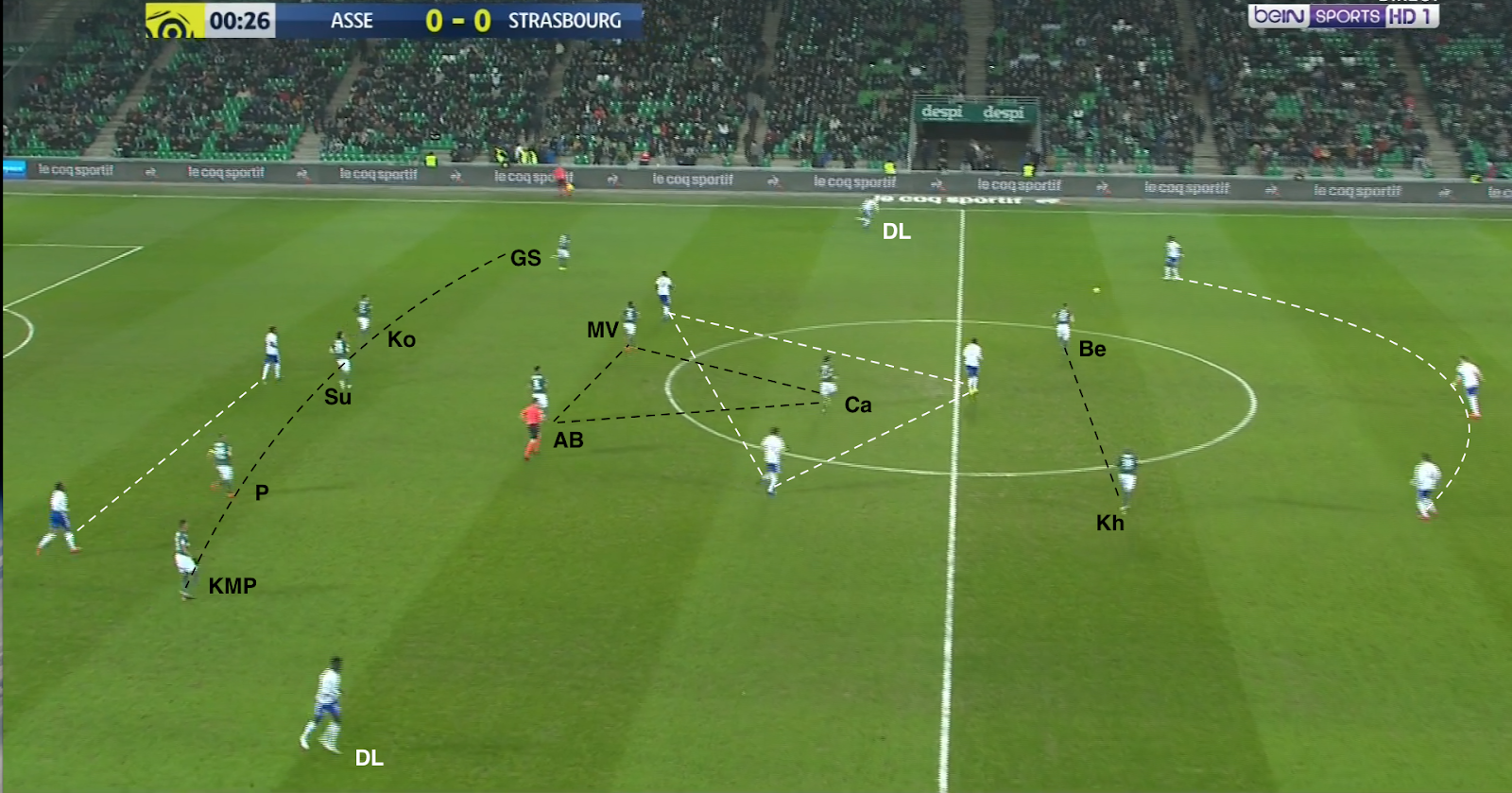 Maillot de foot mbappe