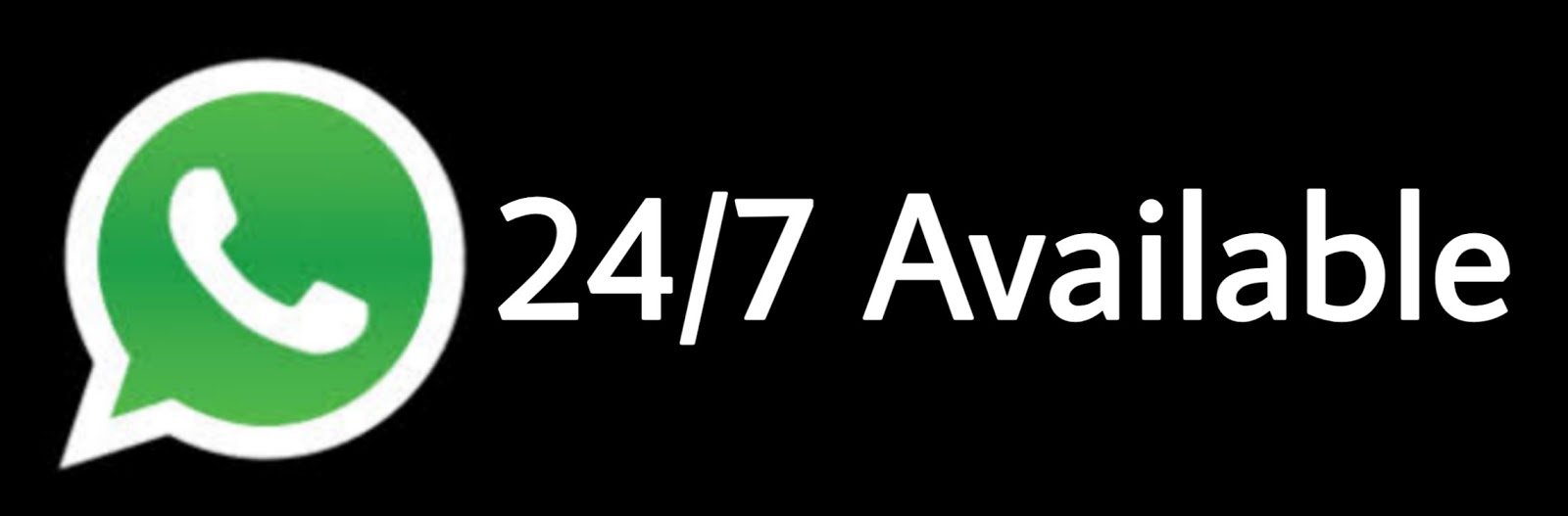 kbcdepartmentofficialsite-kbc-department-lucky-draw-winners-of-25-lakh