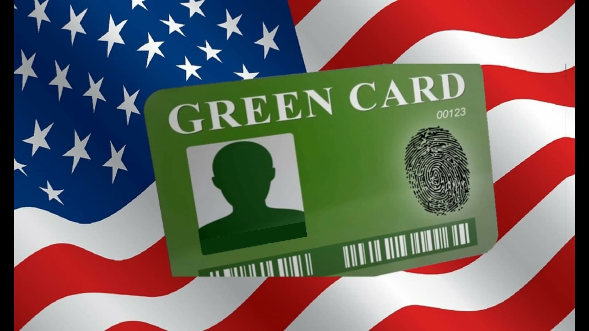 Гринкарта. Green Card 2022. Грин карта 2022 Америка. Виза США лотерея Грин карт. Green Card 2021.