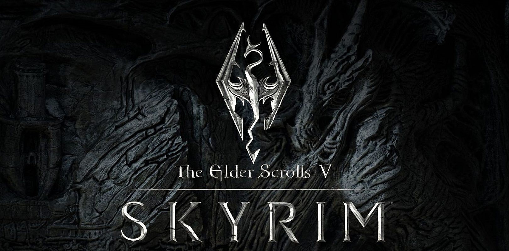 the elder scrolls v skyrim pc iso the elder scrolls v skyrim pc iso
