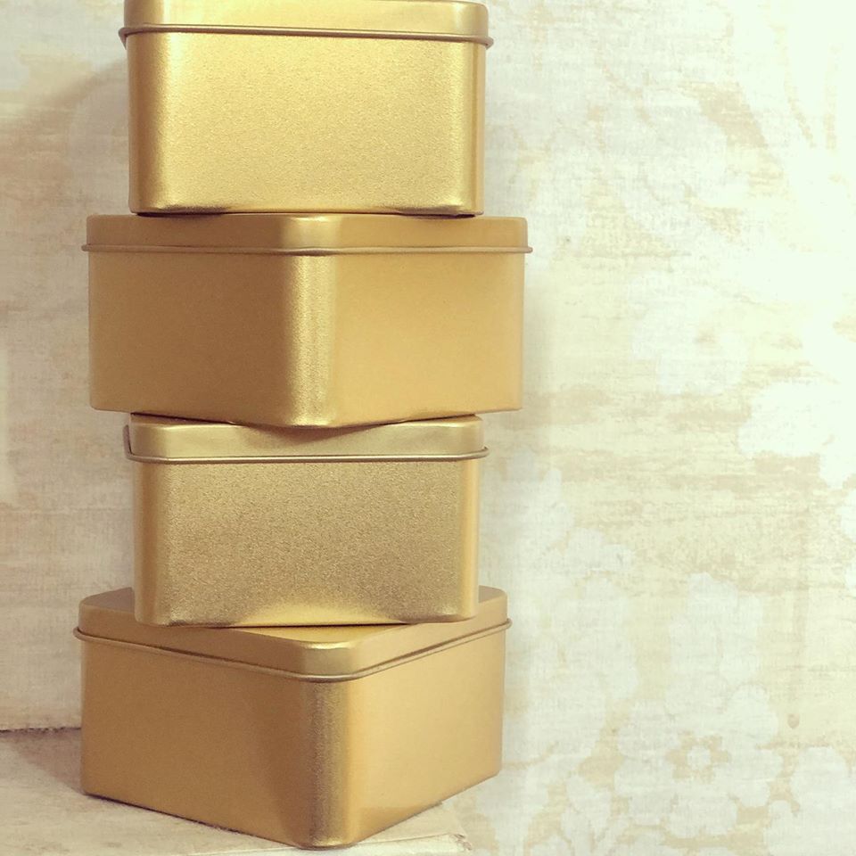 Bid boxes , favour boxes , Nikkah boxes , favour boxes Pakistan bidd