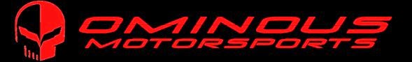 Ominous Motorsports, Inc.