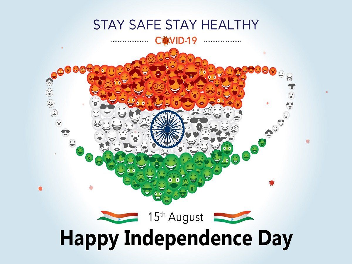 India Independence Day 2021: 74th Independence Day Celebrations to