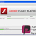 تحميل Adobe Flash Player 2020 لتشغيل الفيديو والعديد من الوسائط ف وقت واحد من خلال الانترنت تحميل Adobe Flash Player 2020 لتشغيل الفيديو والعديد من الوسائط ف وقت واحد من خلال الانترنت