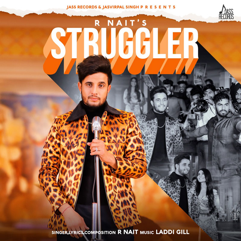 Top 10 Punjabi Songs Updated August 2019 Billboard