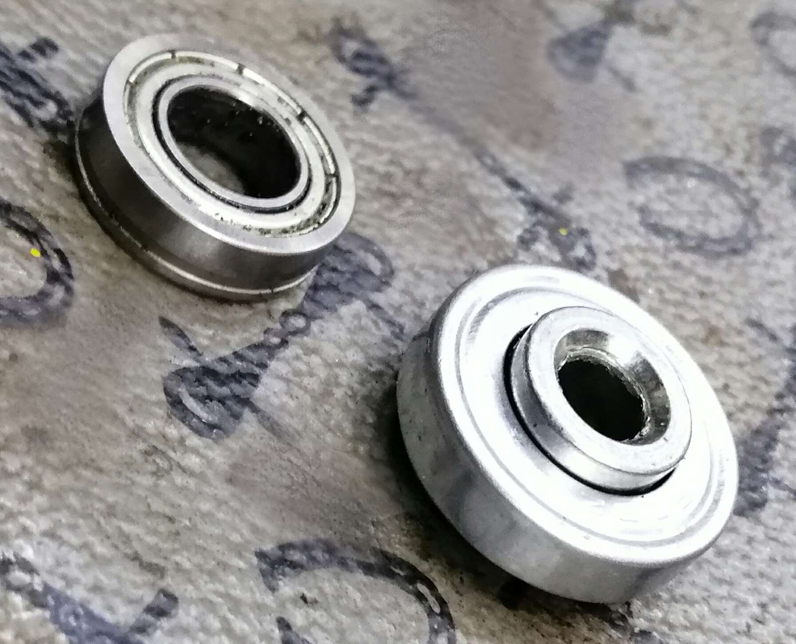 Choosing a Luggage and maintenance tips