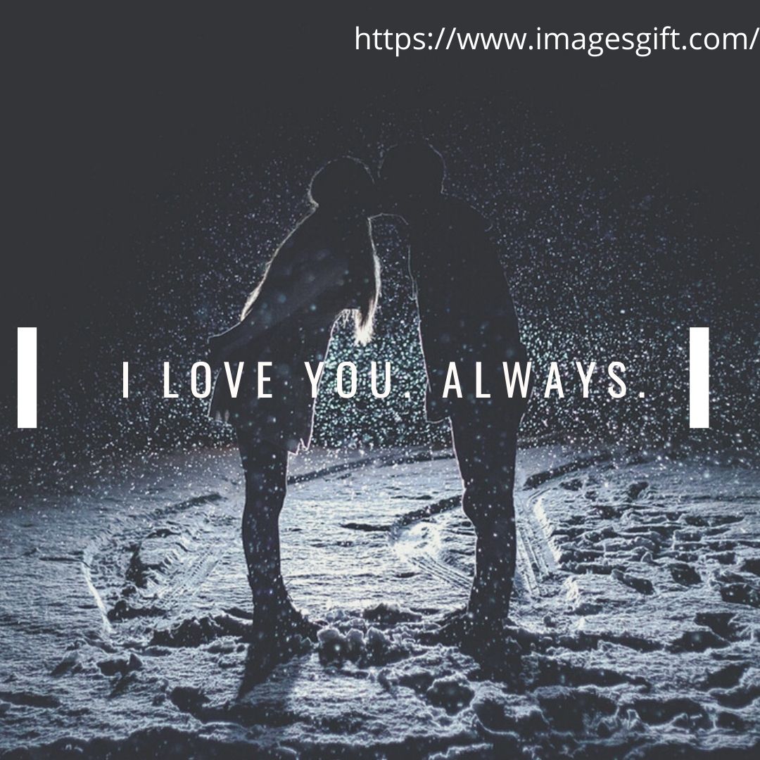 Featured image of post Sweet Love Images Download - Find & download free graphic resources for sweet love.