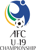 AFC U19
