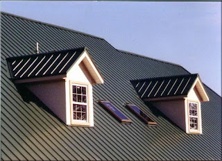 roofing contractors nyc