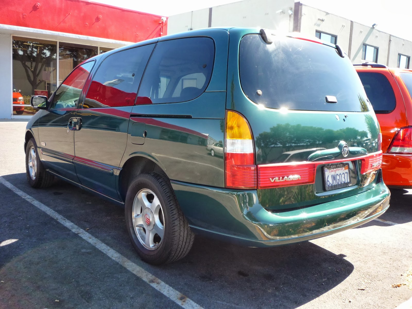 Auto BodyCollision RepairCar Paint in FremontHaywardUnion CitySan