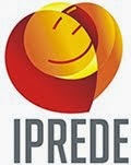 Iprede