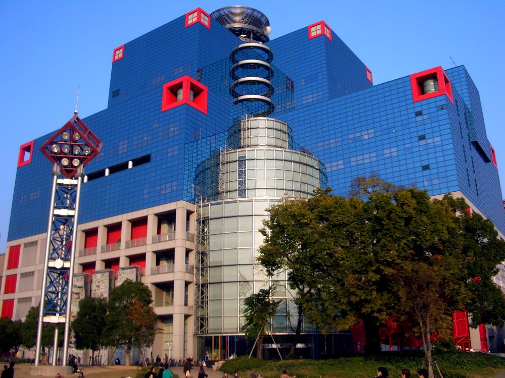 Stingy Scoundrels Travel Guide To Japan Cheapest Way to Travel In Japan