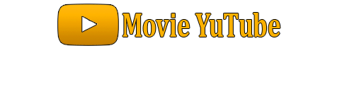 Movie YuTube