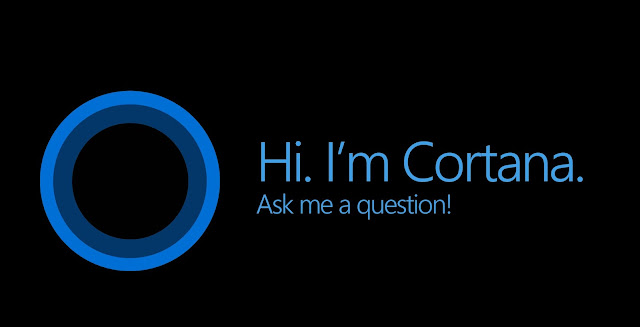 Cara Mudah Membuat Timer dengan Cortana 