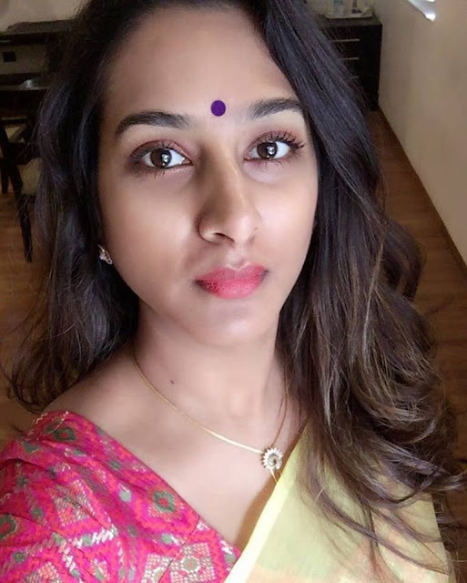 Surekha Vani Photos 