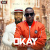 [MUSIC] SERIKI - OKAY FT HARRYSONG