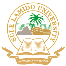 Slu 2023 Calendar Slu Academic Calendar Schedule 2020/2021 [Approved]