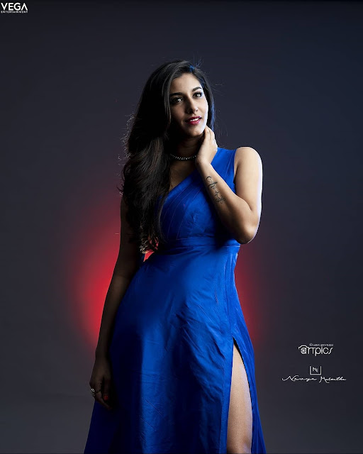 Anchor%2BVishnu%2BPriya%2BNew%2BSexy%2BPhotos%2B%25282%2529.jpg