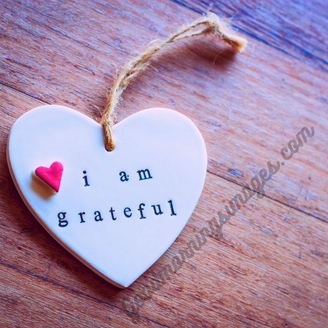 bangla premer sms bangla premer sms