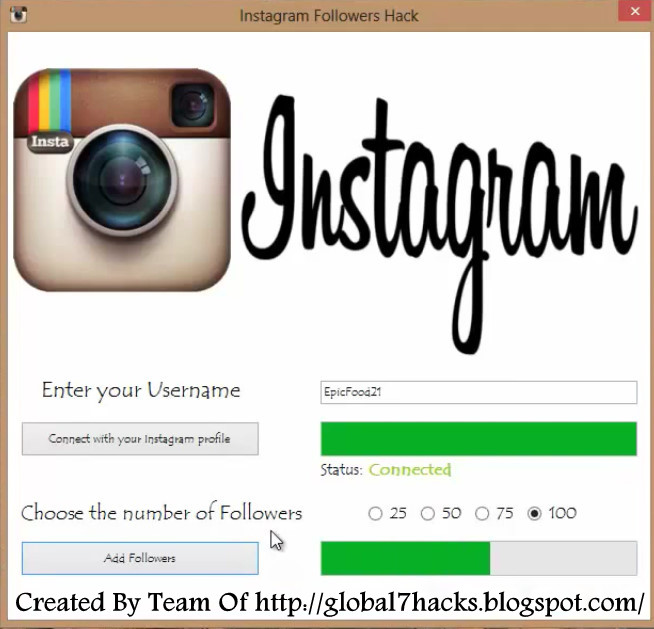 Hack instagram account. Hack instagram password. инста хак. Insta hack. Insta hack.