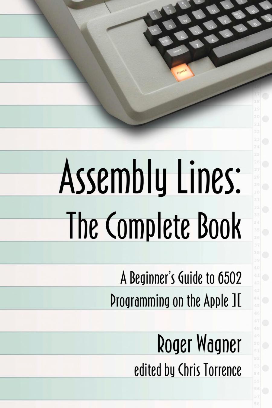 assembly programming on mac assembly programming on mac