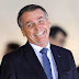 Bolsonaro contraria acusações de "machista" ao tornar Lei Maria da Penha mais rígida