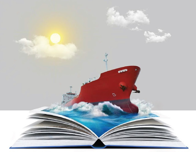 saham bull bergerak di bidang Bull (pt. buana listya tama tbk)