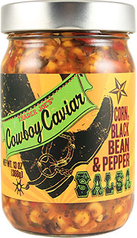 Mae S Food Blog Trader Joe S Hacks Black Bean Soup Made Chunky