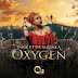 Paige – Oxygen (Feat. Dr. Malinga)