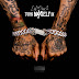 Lil Durk "Turn Myself In"