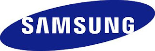 Spesialis service tv Samsung