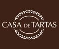 Casa de Tartas en Madrid