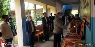 sehore news
