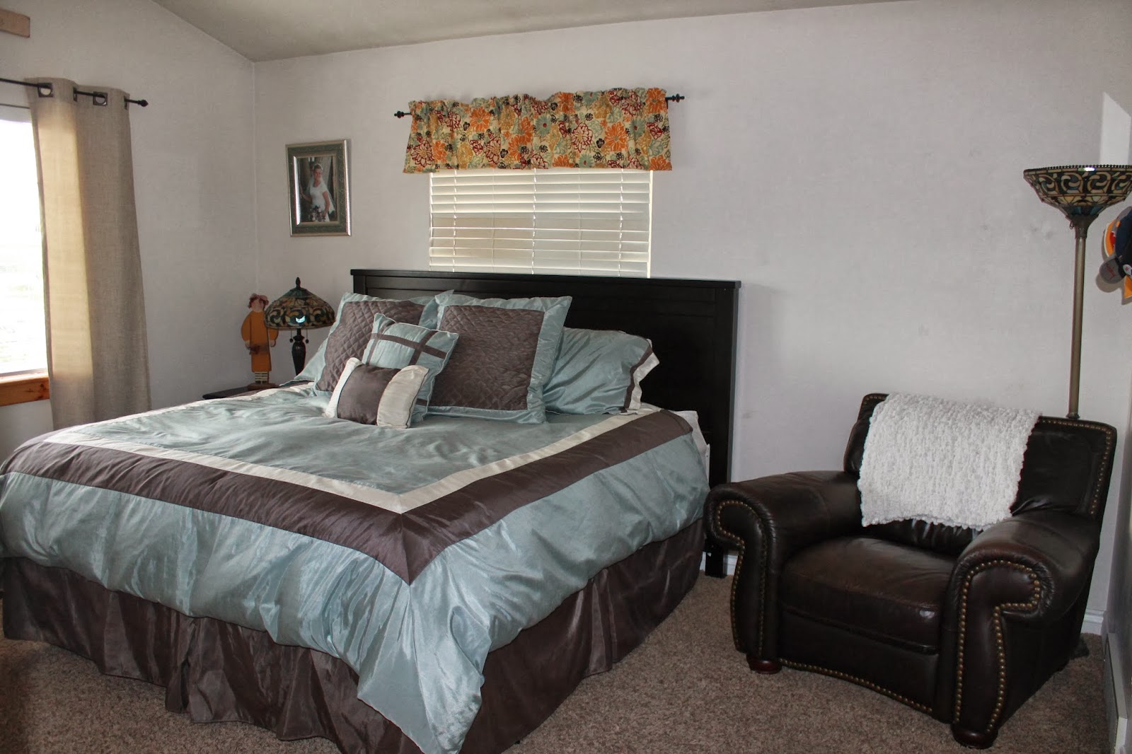 Springville House for Sale by Owner