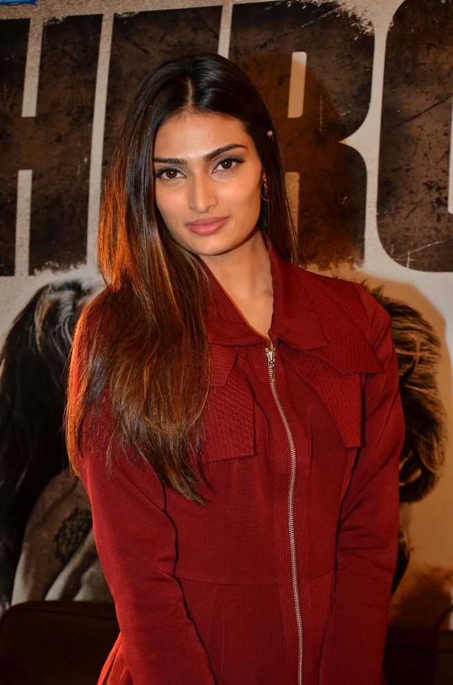 Athiya Shetty Hot images|wallpaper|Photos 2016 | Filmjagat