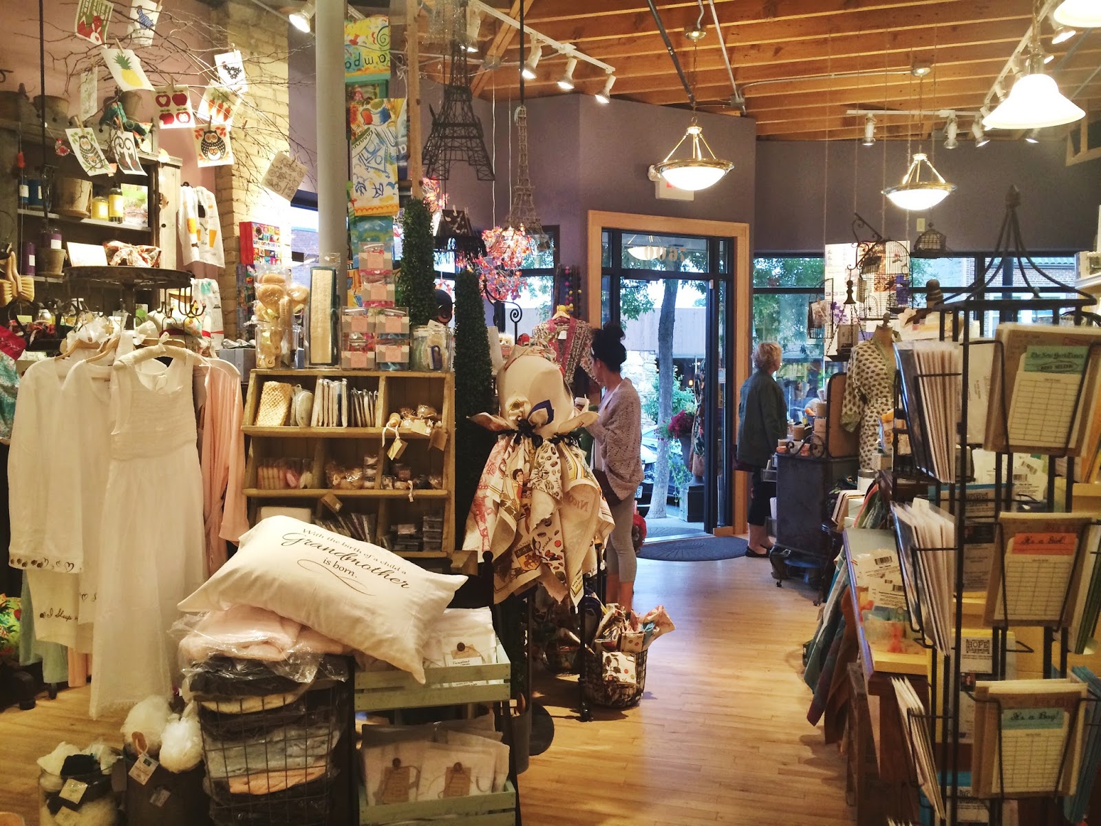 Kelsey Soaps & Scents