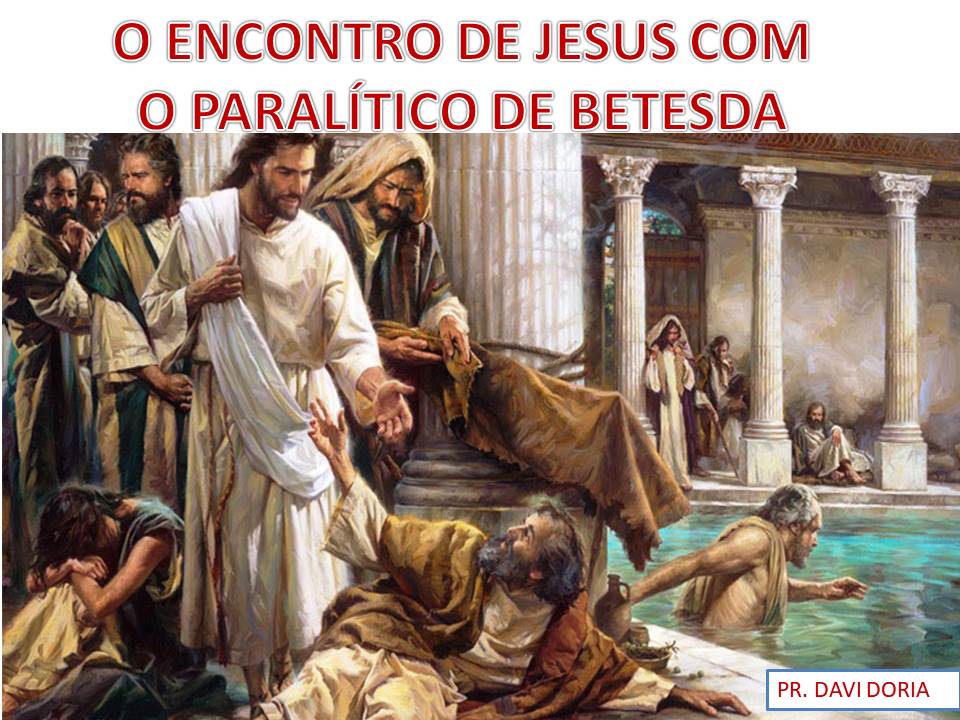 Igreja Presbiteriana Renovada Rua Profª Maria Pureza de Jesus,1216 Coroa do Meio AjuSe. O