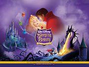 Disney Sleeping Beauty Wallpaper (page 2) (disney sleeping beauty )