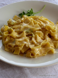 https://salzkorn.blogspot.com/2012/11/klassiker-fettucine-alfredo-nach.html