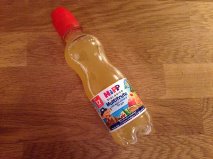 Bebida Multifruta HiPP Bio bebida-multifruta-hipp-bio-bebe-producto-natural