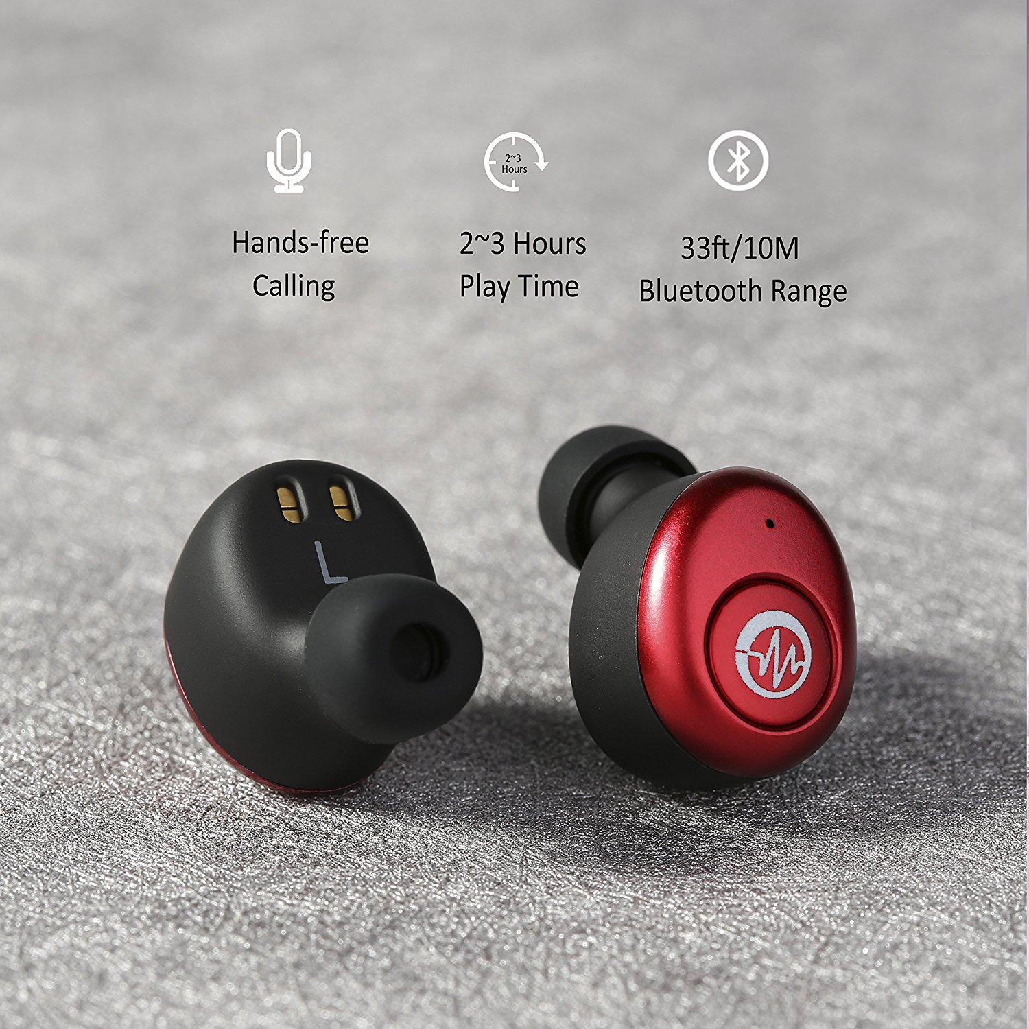 Best Bluetooth Earphones 2018 Electro Stuffz