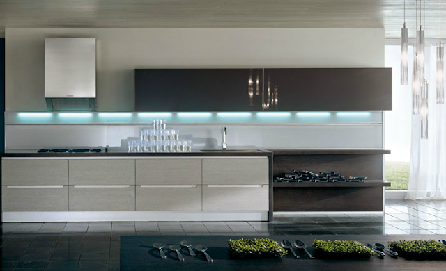 cocina lineal14 cocina lineal