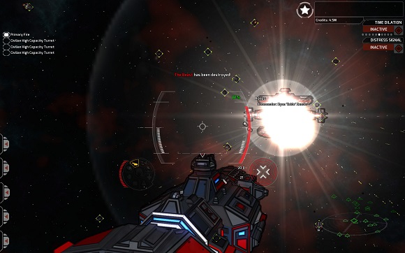 void-destroyer-2-pc-screenshot-2