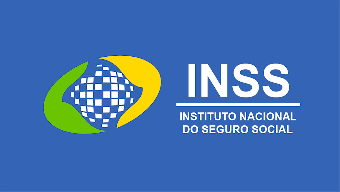 Aprenda como calcular o valor de seu empréstimo consignado