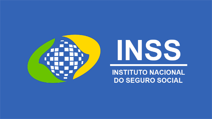Bolsonaro assina MP que aumenta a margem do empréstimo consignado em 5%
