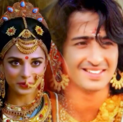 mahabharat star plus all episodes download dkdmfan mahabharat star plus all episodes download dkdmfan