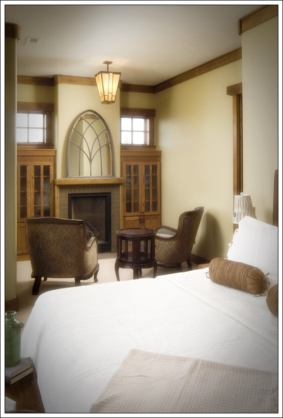 Create A Bedroom Design Online - mangaziez